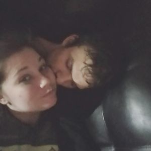 Meet your Posher, Tanisa