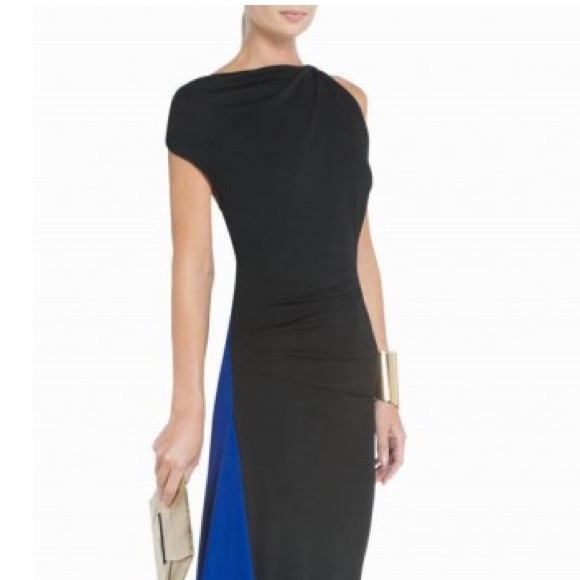 BcBg gown - Picture 1 of 3