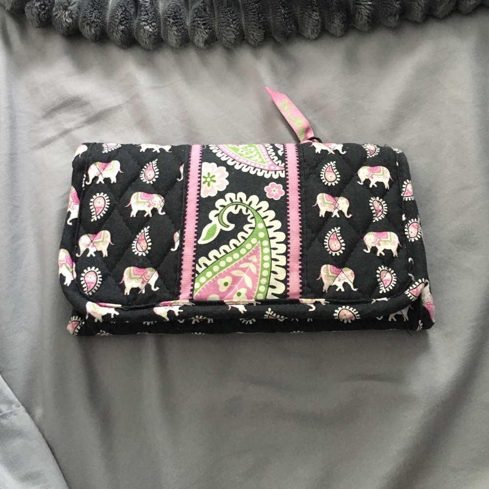 Wallet