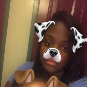 Meet your Posher, Ja'naye