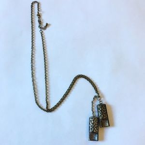 Free People Necklace