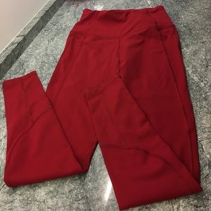 Victoria secret knockout