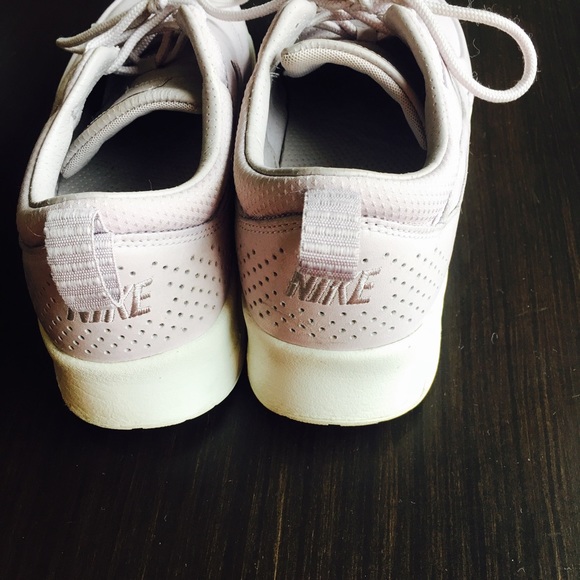 air max thea venice