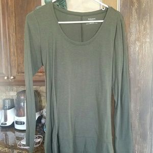 Motherhood maternity