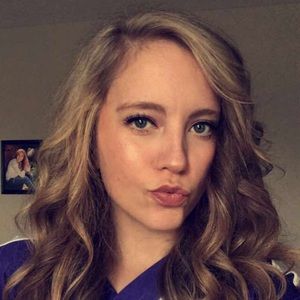 Meet your Posher, Bethany