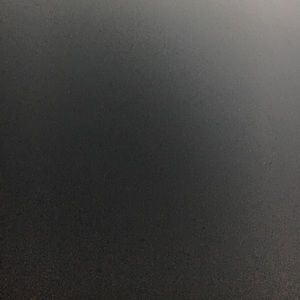 Meet your Posher, Kendall