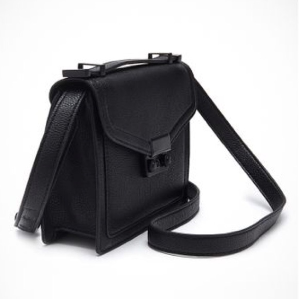 Forever 21 purse