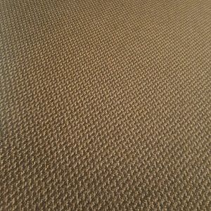 Meet your Posher, Mirella