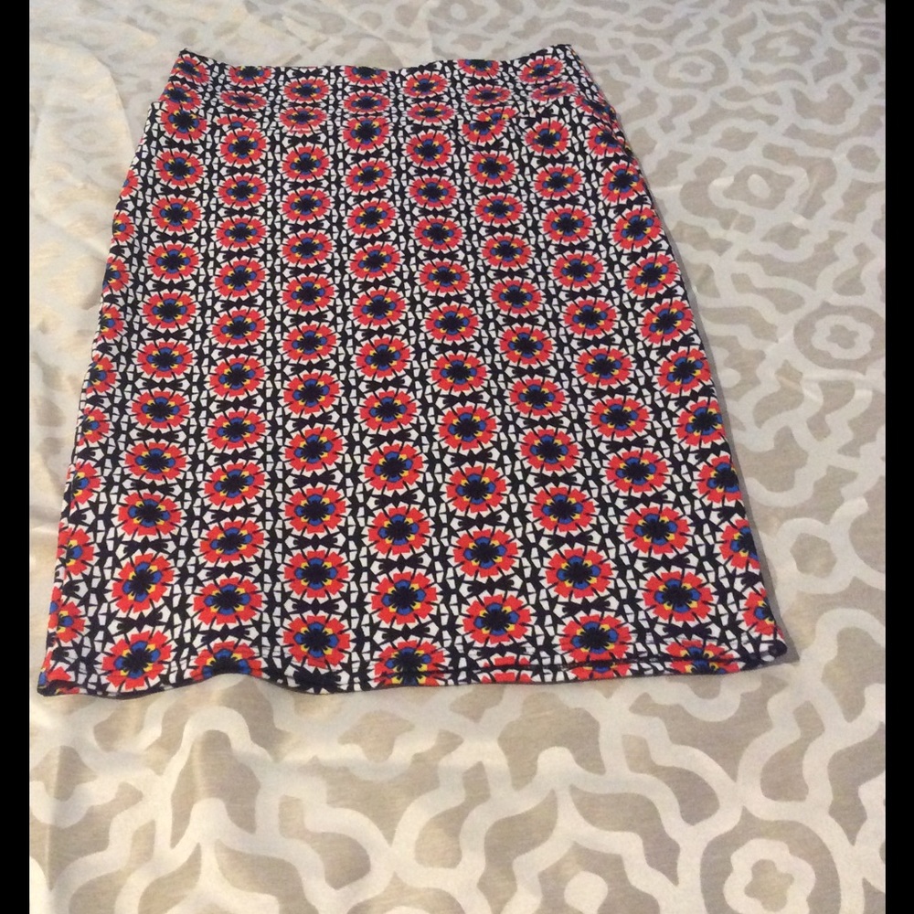 LuLaRoe Cassie