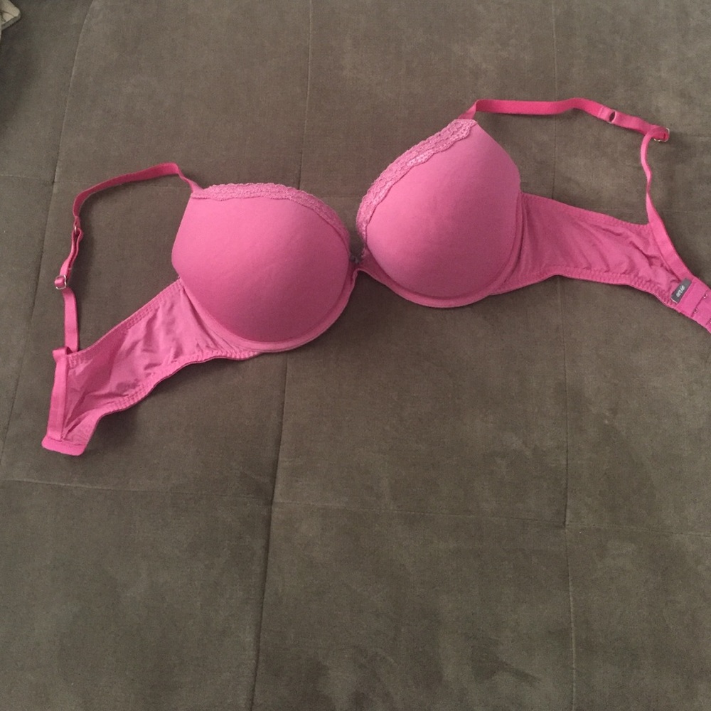 Aerie BRA