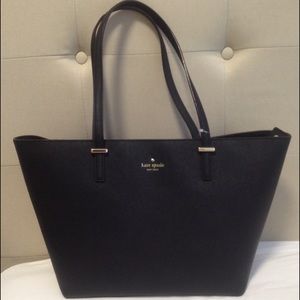 Kate Spade Shoulder-bag