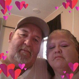 Meet your Posher, Jolene