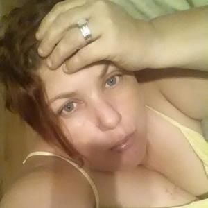 Meet your Posher, Lynn