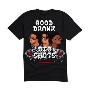 Meet your Posher, Jeff