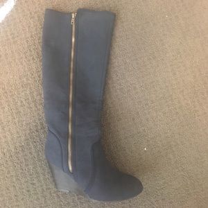 Fergalicious by fergie boots
