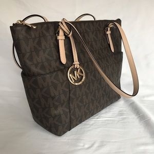 Michael Kors Handbag