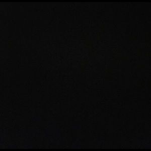 Meet your Posher, Tony