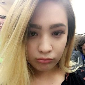 Meet your Posher, Mari