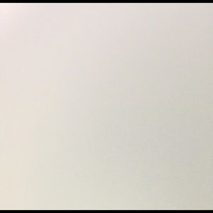 Meet your Posher, Jana