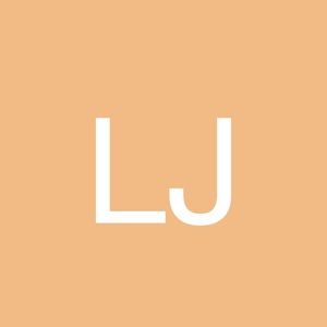 Meet your Posher, Lael