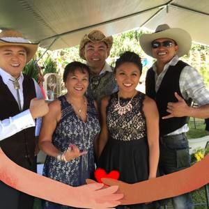 Meet your Posher, Roberta