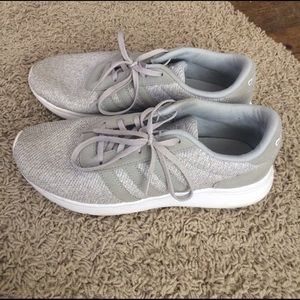 Adidas NEO lite racer casual sneakers