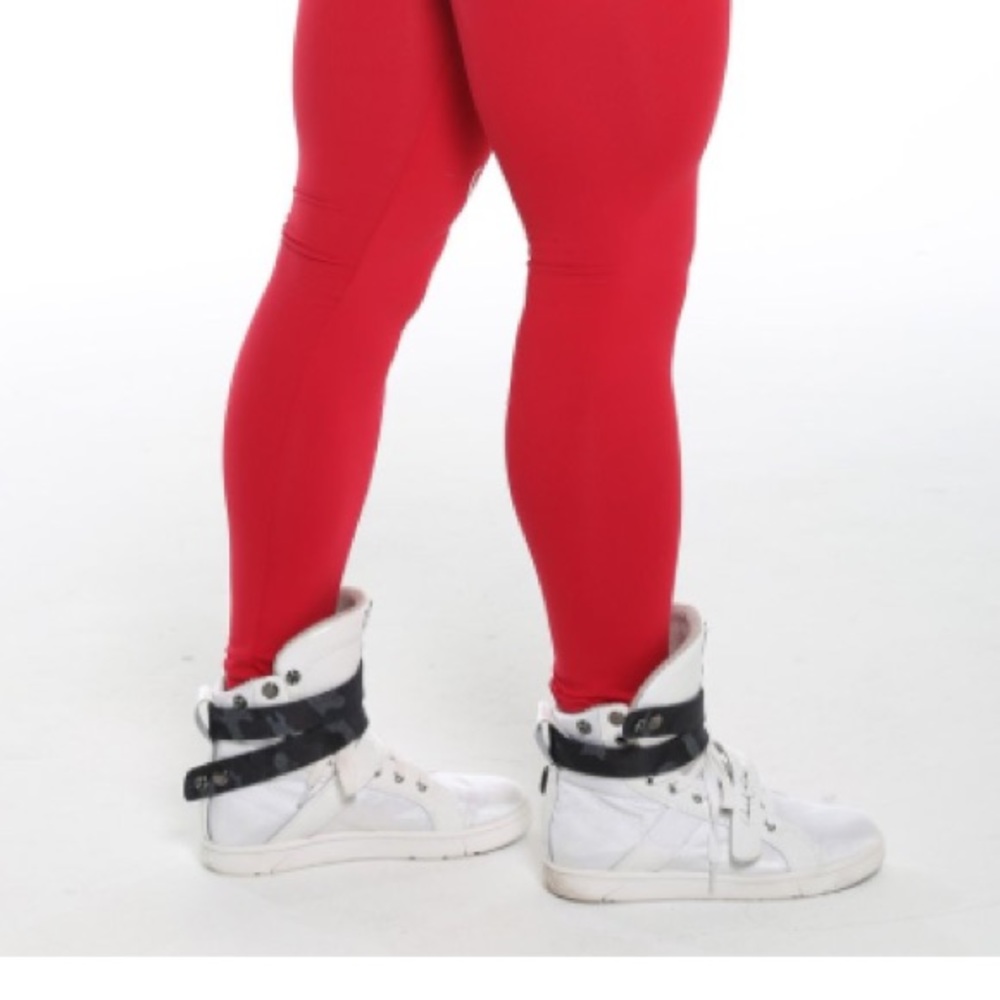 CELESTIAL BODIEZ /HEYDAY only 150 pair made 👀💪