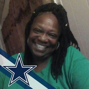 Meet your Posher, Beverly