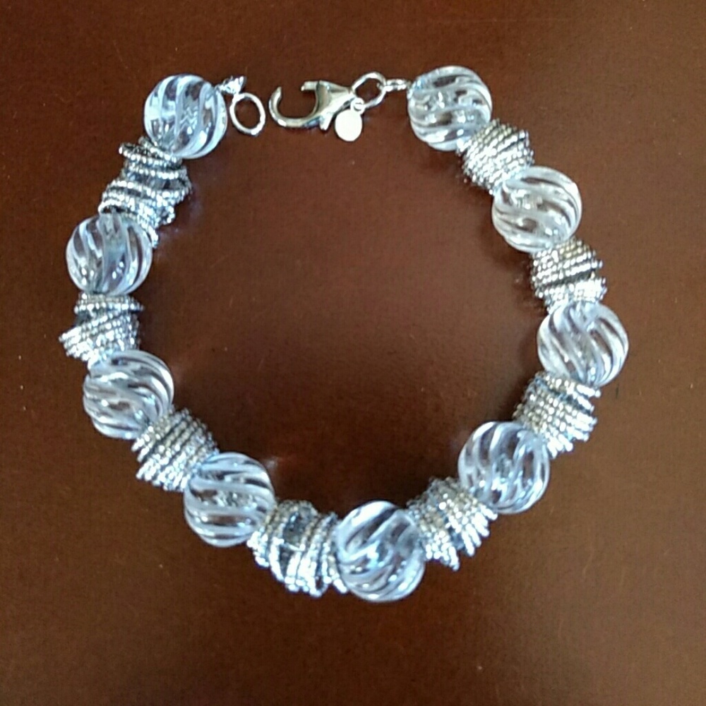 Bracelet - Picture 2 of 2