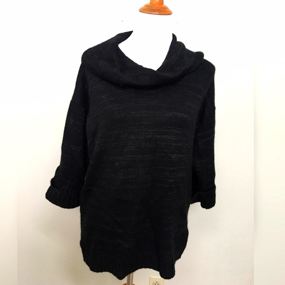 Michale Kors  sweater
