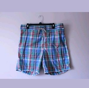 LOWEST! HUGE CLEAR OUT,  WILL BE DONATED!