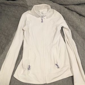 KID SIZE 12 IVIVVA Lulu lemon