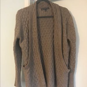 Brixon Ivy Lawley Cardigan (Stitch Fix)
