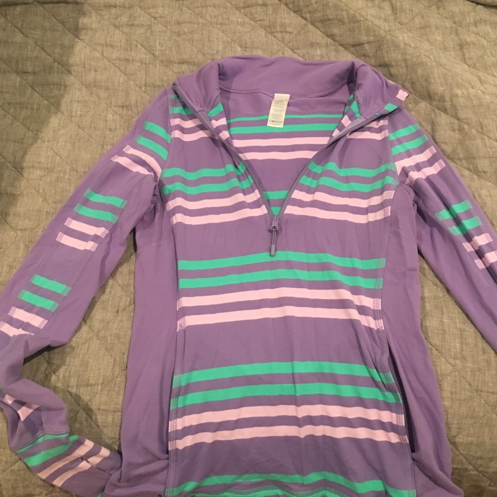 IVIVVA KIDS SIZE 12