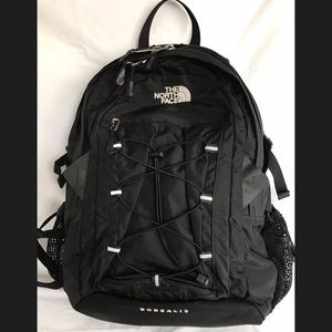North Face Backpack (Borealis)