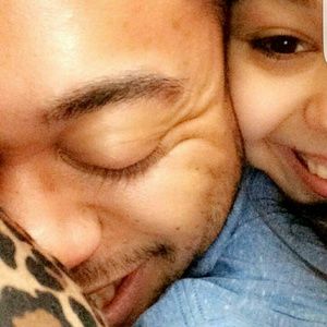 Meet your Posher, Arthur