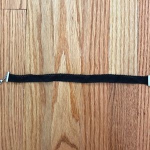 Zara Choker