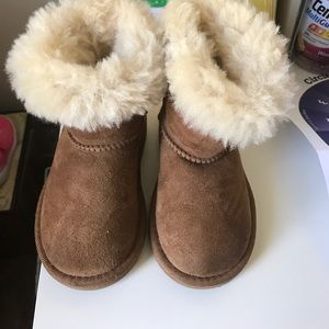 Uggs