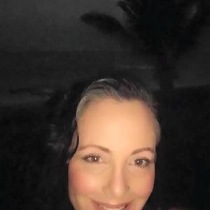 Meet your Posher, Carmen