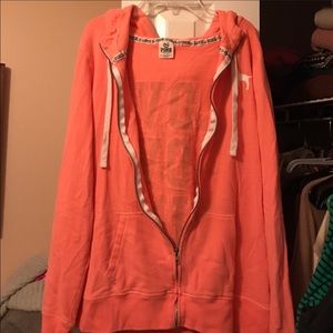 BUNDLE of Victoria's Secret