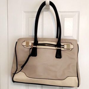 Just reduced !!! Aldo Large Bag