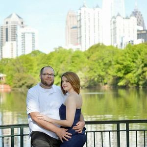 Meet your Posher, Brandy