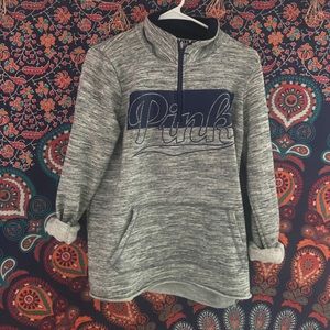 Victoria Secret Sweater