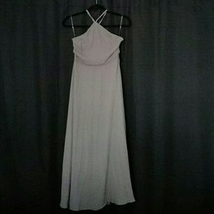 Lulus dress never worn!