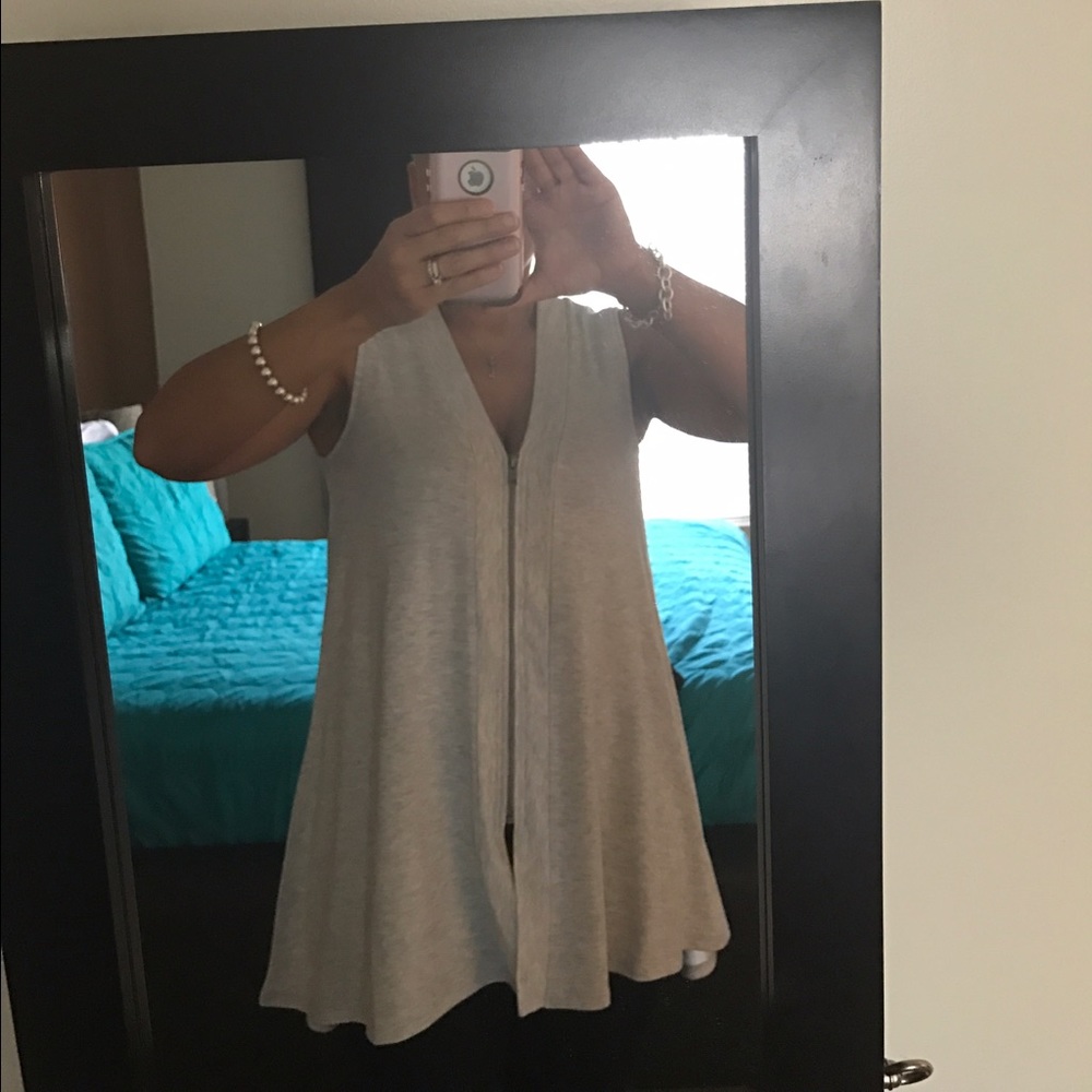 Great Top! ❤ - Picture 4 of 4
