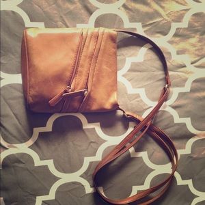 Cute Osgoode Marley Purse!