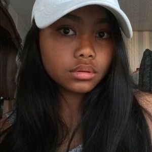 Meet your Posher, Joycelyn