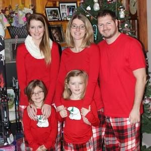 Meet your Posher, Corey