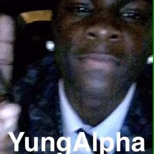 Meet your Posher, Charles