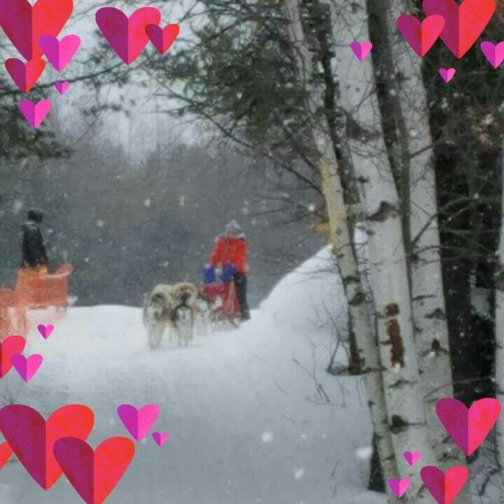 Meet your Posher, Valerie